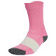Adidas Κάλτσες RunxBoost Socks 1 pair Adidas Κάλτσες RunxBoost Socks 1 pair